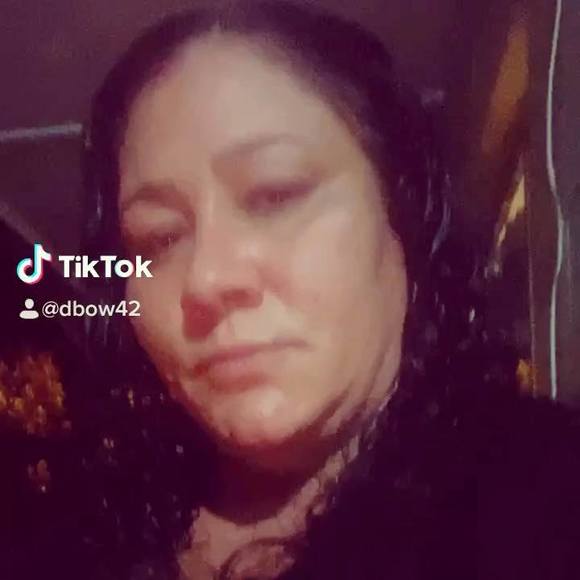 Danielle Ganci - Poshmark Profile Picture of Danielle Ganci (@thickphaty1978) on Poshmark