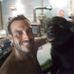 Profile Picture of Johnathon Tolbert (@johnathon.tolbert.79) on Facebook