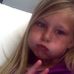 Profile Picture of Emily Main (@emily.main.14) on Facebook