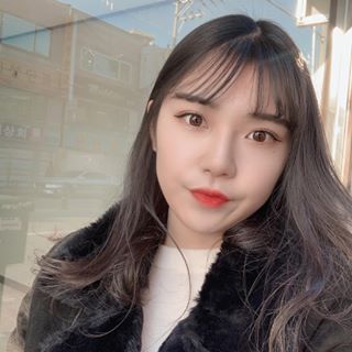 ํ์๋ฏผ - Facebook Profile Picture of ํ์๋ฏผ (@&) on Facebook