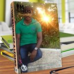 Profile Picture of Pradeep Pradeep (@pradeep.rameya) on Instagram