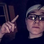 Profile Picture of Nathan Hahn (@nathan7hahn) on Instagram