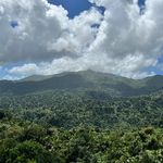 Profile Picture of Chris Fretwell (@spoiled5577) on Instagram