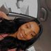 Profile Picture of Lea Byrd (@lea.byrd.71) on Facebook