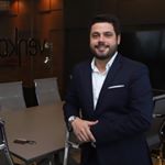 Profile Picture of Frank Alves (@frank_paula) on Instagram