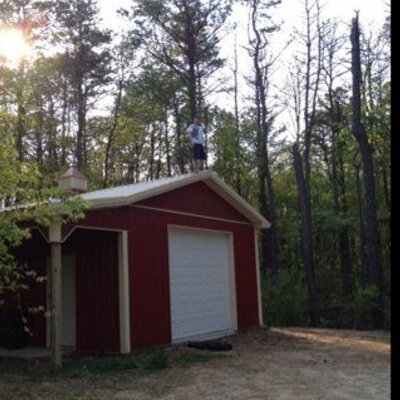 Profile Picture of Mike.dudas1 (@mike_dudas1) on Twitter