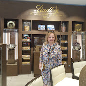 Profile Picture of Ioannis Giantsios (@ioannisgiantsios1664) on Youtube