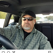 Profile Picture of Brian Oneil  (@InstaPotCaptain) on Youtube