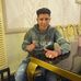 Profile Picture of Basim Hamada (@Basim-Hamada) on Facebook