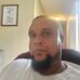 Profile Picture of Clarence Hogan (@clarence.hogan.9250) on Facebook