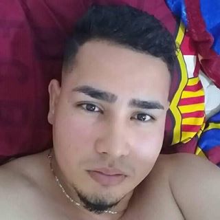 Profile Picture of James Donado Muñoz (@james.donadomunoz) on Facebook