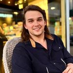 Profile Picture of Michael MacRae (@heyitsmichaelmacrae) on Instagram