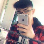 Profile Picture of Justin (@justinlingayo) on Instagram