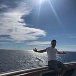 Profile Picture of Max Nicholas (@maxnicholas98) on Instagram