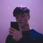 Profile Photo of George Box (@spare.shots.in.a.box) on Instagram