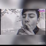 Profile Picture of Eric Leyva (@llikleyva) on Instagram