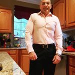 Profile Picture of Richard Luppowitz (@lupo_rich) on Instagram