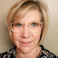 Profile Picture of Tamara Falk (@tamara-falk-2) on Quora