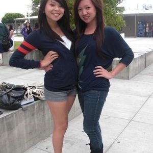 Madison Tran - Myspace Profile Picture of Madison Tran (@376144012) on Myspace