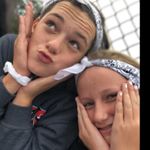 Profile Picture of Addie & Kelly (@addie.kelly.get.angry) on Instagram