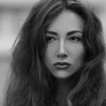 Profile Picture of Anna (@kafka_anna) on Instagram