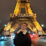 Profile Picture of Daniel Scaglione (@daniel.scaglione.1) on Facebook