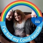 Profile Picture of Maria Pugh (@maria.pugh.75470) on Facebook