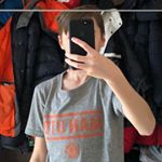 Profile Picture of Adam Mastný (@adam_mastny13) on Instagram