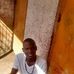 Profile Picture of Peralt Joseph (@peralt.joseph.1) on Facebook