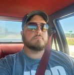 Profile Picture of Jesse Schlieper (@jesse.schlieper) on Facebook