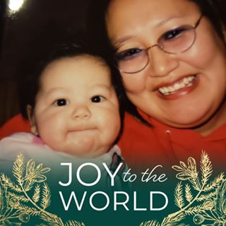 Flora Alicia - Facebook Profile Picture of Flora Alicia (@Flora-Alicia) on Facebook