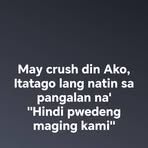 Profile Picture of Jayson Belasco (@Jayson-Belasco) on Facebook