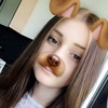 Profile Picture of Julia Strauss (@@juliastrauss2) on Tiktok