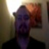 Profile Picture of Alex Strickland (@Alex Strickland) on Flickr