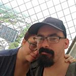 Matthew Lillie - Instagram Profile Picture of Matthew Lillie (@matthew.lillie.77) on Instagram