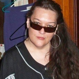 Profile Picture of Dawn Gillotti (@224800209) on Myspace