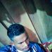 Profile Picture of Steven Missa (@steven.missa.54) on Facebook