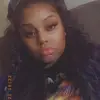 Profile Picture of Alexus Daniels666 (@alexusdaniels24) on Tiktok
