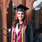 Profile Picture of Mackenzie Roach (@mackenzie.l.roach) on Facebook