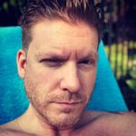 Profile Picture of Jim Hackney (@jimhackney24) on Instagram