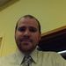 Profile Picture of Kyle McElroy (@kmcelroy0782) on Pinterest
