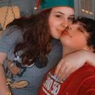 Profile Picture of   Matt Mathis (@mattmathis) |... (@mattmathis) on Tiktok