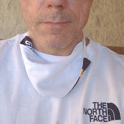 Profile Picture of Kevin Salisbury (@kevinsalisbury9448) on Youtube