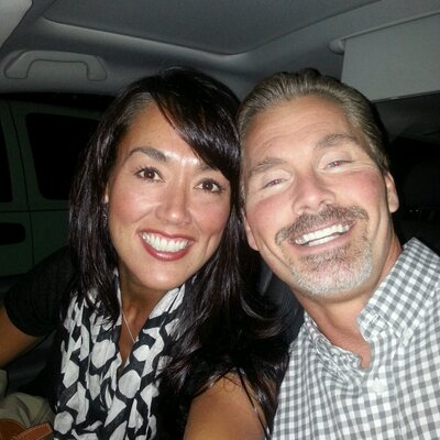 Profile Picture of Tonya Foster Yancey (@tonyafyancey) on Twitter