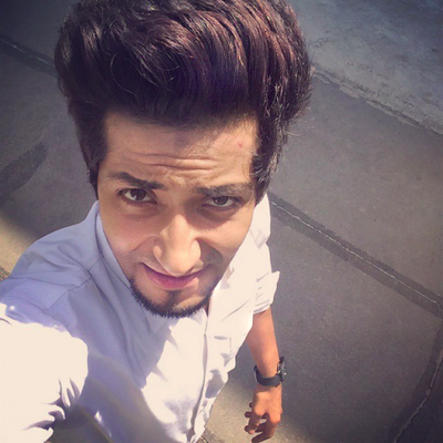 Profile Picture of Sameer A Malik ➐ (@MsameerAmalik) on Twitter