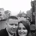 Profile Picture of Jonathan Meadows (@jonathan_meadows_) on Instagram