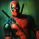 Paul Pogba - Instagram Profile Picture of Paul Pogba (@justin0__el_sardina) on Instagram