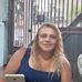 Profile Picture of Silvia Andrade (@silvina.andrade.370) on Facebook