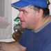 Profile Picture of Kevin Shull (@kevin.shull.39) on Facebook