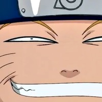 Profile Picture of Edwin Todd (@edwin-todd-5) on Quora